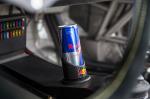 Toyota GT 86 Rocket Bull 86 Drift Car 2015 года